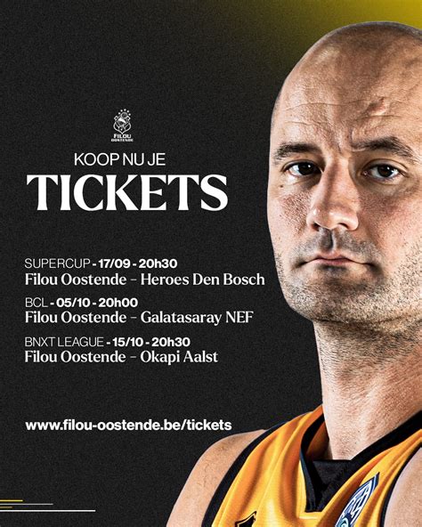 muzee oostende tickets|Koop tickets